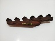 ispušna grana BMW E60 E61 306D3 3.0D 7801714 (0001018)