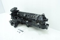 intake manifold MERCEDES A W177 1.3 A2821401400
