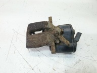 caliper brake electrical left rear part AUDI Q3 8U