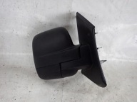 RENAULT TRAFIC III 3 OPEL VIVARO B 14-> mirror front front right