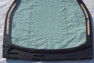 window bodywork rear part rear FERRARI 812 SUPERFAST