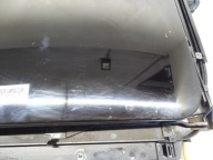 Schiebedach dach PANORAMA PORSCHE CARRERA COUPE 911 996