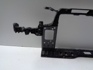 bar, wall front KIA CEED II 12