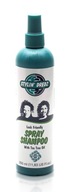 Šampón na dred afroloky Stylin Dredz Shampoo Spray 350ml