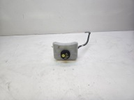 Behälter des Gasses Brems- AUDI Q7 A4 B9 A5 8W0611301