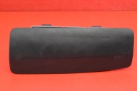 airbag passeggeri EU 985254015R DACIA DUSTER 1 e HS 10-13