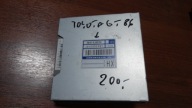 IDEALNY module control unit computer ECU TOYOTA GT86 1 9
