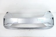 SKODA ENYAQ 5LA 2020- bumper front front 5LA807221