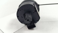 interruttore luci 5G0941431AQ VOLKSWAGEN GOLF VII LIFT