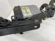 VW TOUAREG 7L WEBASTO parking heater DOGRZEWACZ PIEC 7L6815071G