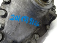 differential diff DYFERANCJAL front BMW G20 G21 7647386