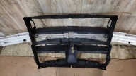 support panel for radiators pillar BMW X5 F15 X6 F16 7294477