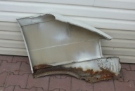 fender left front VW TRANSPORTER IV T4 96-03