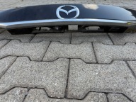Mazda 6 GJ cap bonnet rear part Kamera reversing 41W