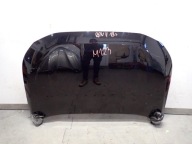 Capot TOYOTA RAV4 V 2019
