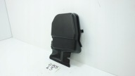 BMW 3 E90 2004- cover cover under the window left front 6925017-12