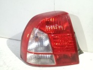 Kia Shuma II light left rear part rear