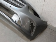 bumper front MERCEDES B KLASA W247 A247