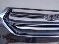 front bumper FORD KUGA MK2 16- LIFT ST-LINE NR 52197