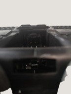 FORD FIESTA MK8 2017-2023 Klima mitte H1BB19H617A