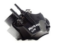 rohr luft DOLOT VOLVO XC40 17- 2.0 B B3 HYBRYDA