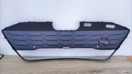 AUDI E-TRON GT RS 4J GRILLE + COUVRE 4J3853653 K74/71