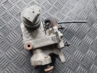 Valvola EGR 31422119 VOLVO S60 II V60 e LIFT 2.0 D3