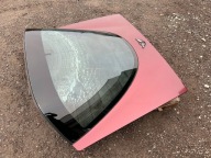 boot door rear boot Chevrolet Corvette C5 1997-2004
