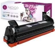 Toner Brother TN-1090 zamiennik do HL-1222we DCP-1622we zamienny Tusz black