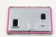 VW PASSAT B6 control unit XENON 3D0907391B 89035113