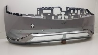 HYUNDAI IONIQ 5 V 2021 bumper front 86511-C1000