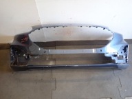 bumper front front FORD KUGA MK3 ST-LINE 2019- LV4B-17D957-H