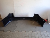 bumper rear part rear LEXUS RX 450 2018- 52159-48251 new original