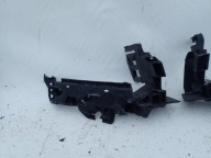 AUDI Q5 e 1 08-17 Supporto Destra Anteriore Anteriore