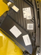 light left Mercedes E-Klasa W213 Lift Multibeam A2139066710
