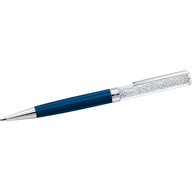 Guľôčkové pero Swarovski GRAWER ZADARMO 5351068