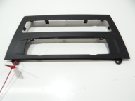 fedél PANELU a klímának BMW X3 F25 9201671