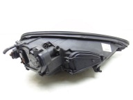 light left front XENON PORSCHE PANAMERA 970 09