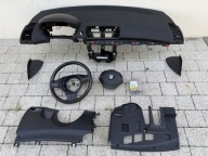 BMW 1 E81 E82 E87 E88 Armaturenbrett Konsole cockpit EUROPA