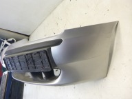 FRONTSTOSSSTANGE ALFA ROMEO 156 2001R.