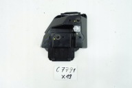 bumper bracket right rear part FORD FOCUS IV MK4