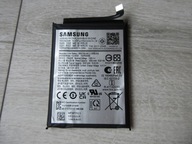 ORYGINALNA BATERIA SAMSUNG GALAXY A03 A14 A03S HQ-50SD