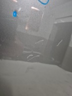 MERCEDES GLA W156 X156 13- Cofano