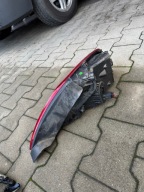 light rear part rear left VW BEETLE 5C 5C3 2011- 5C3945095H CALA originál