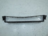 Opel Astra V K steering wheel, intake air 39061597