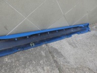 AUDI A5 8W6 8W7 COUPE CABRIO 19- moulding threshold threshold left