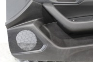 side door right front PEUGEOT 508 II