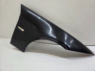 fender right front BMW E90 E91 475/9