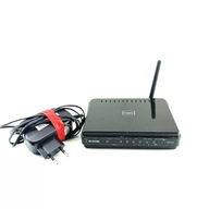 ROUTER D-LINK DIR -300 + ZASILACZ