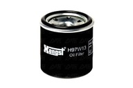 Hengst Filter H97W13 Olejový filter